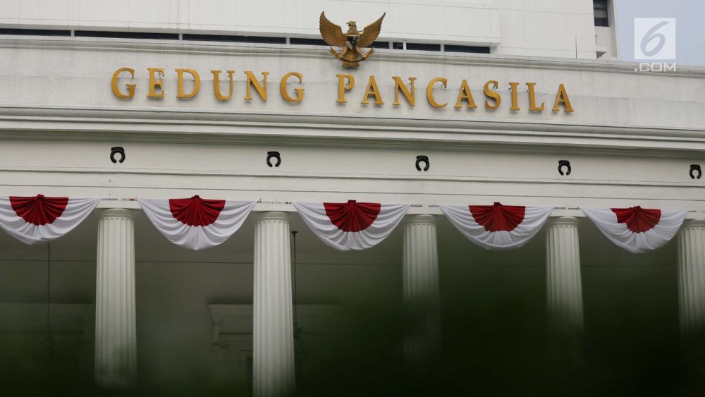 Dua WNI di Rumania Terinfeksi Kusta, Kasus Pertama Sejak 1981