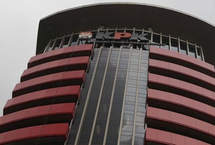 KPK Hentikan Kasus Nikel Rp2,7 Triliun, Keputusan SP3 Picu Sorotan Mantan Pimpinan
