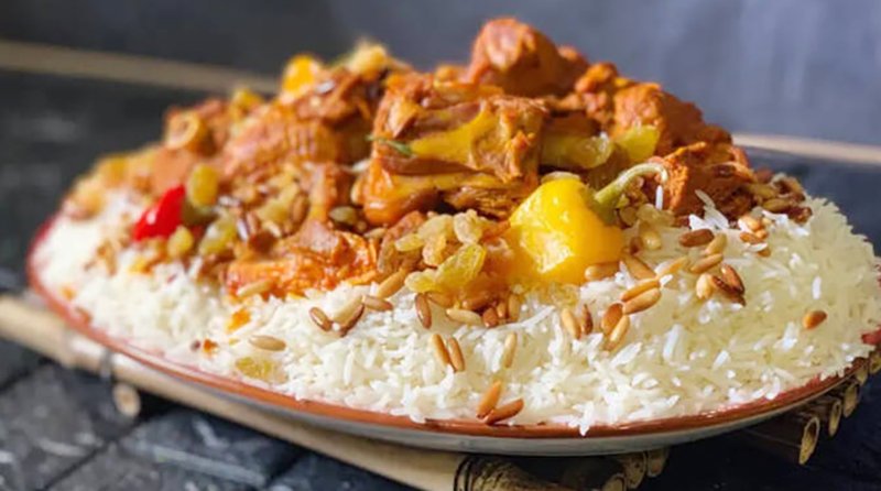 Tak Ada Resep Asli? Madinah Buktikan Kuliner Hidup dari Perbedaan