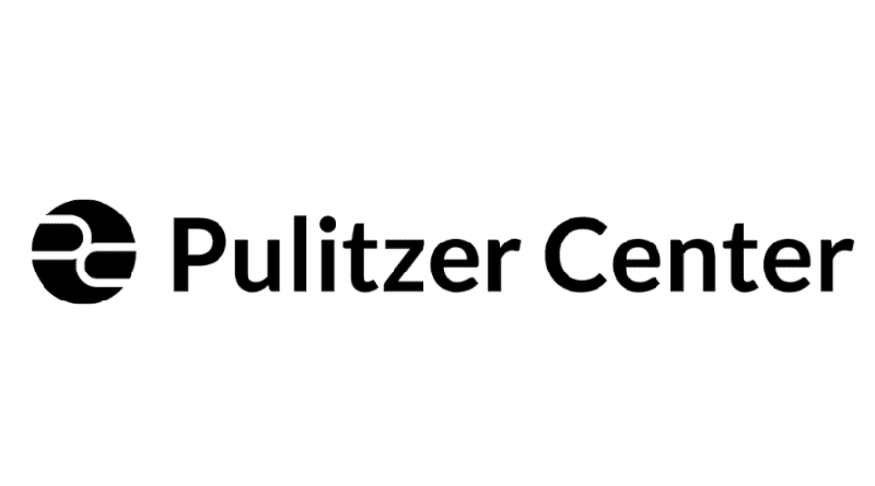 Pulitzer Center Buka Global Reporting Grants untuk Jurnalis Dunia