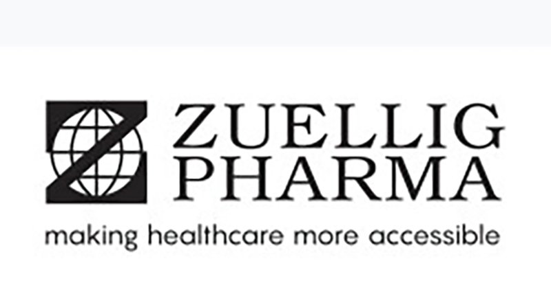 Zuellig Pharma Perluas Kemitraan dengan Lundbeck
