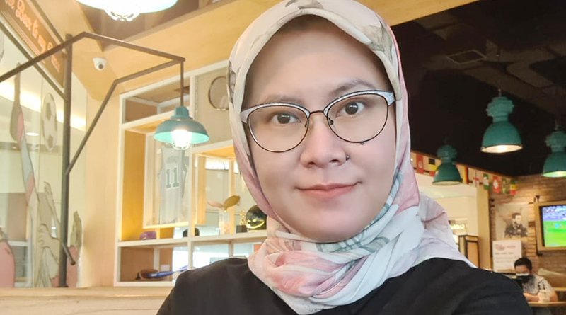 Tiga Inovator Indonesia Terpilih sebagai Ashoka Fellow 2025