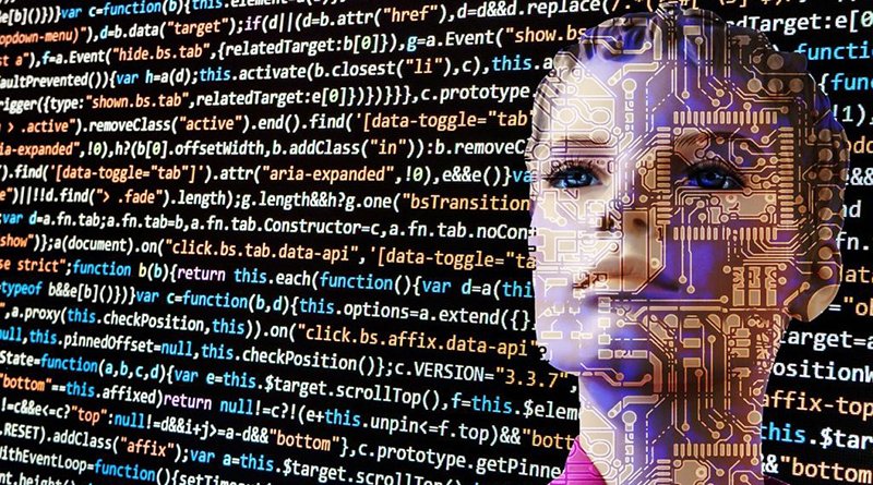 Bank Global Waspadai Ancaman AI, ATM dan Mobile Banking Berpotensi Dihentikan Sementara