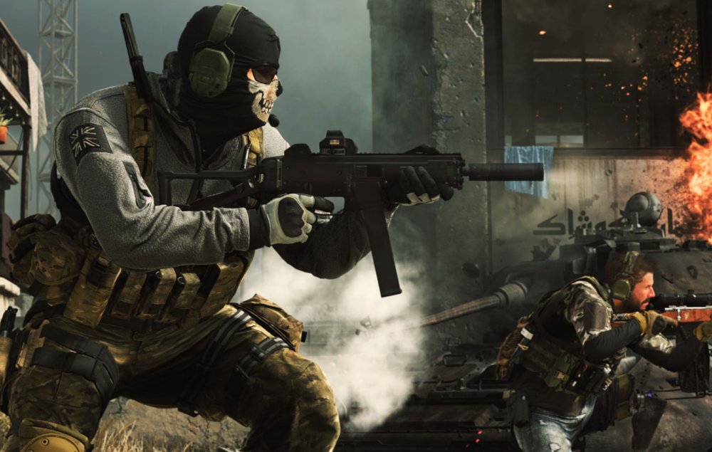 Vince Zampella Tutup Usia, Industri Game Kehilangan Arsitek Besar di Balik Fenomena Call of Duty