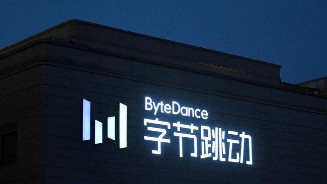 Nubia M153 Ludes Sehari, Smartphone AI ByteDance Mulai Guncang Pasar China