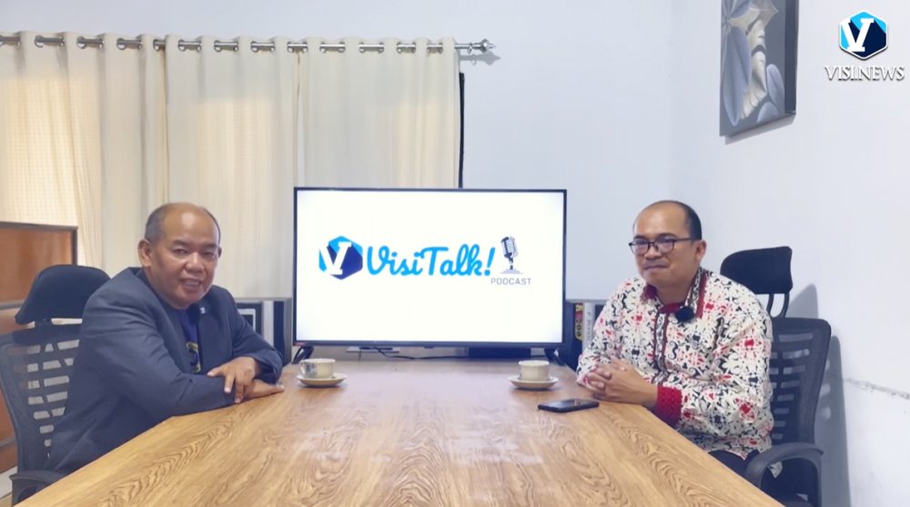 Mau Lapor Perampasan Kendaraan oleh Debt Collector? Begini Cara Hukum Bertindak!