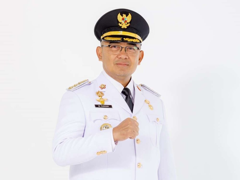 Tragedi Tirtalega Buka Celah Pengawasan, Pemkot Bandung Evaluasi Total Fasilitas Umum