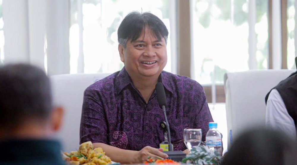 Kondisi Kota Bandung Terkendali Selama Libur Akhir Tahun, Pemkot Beri Evaluasi Positif