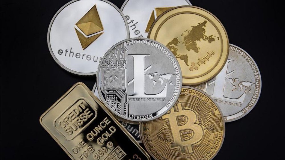Gen Z Jadi Sasaran, Polisi Selidiki Dugaan Penipuan Trading Kripto yang Menyeret Influencer