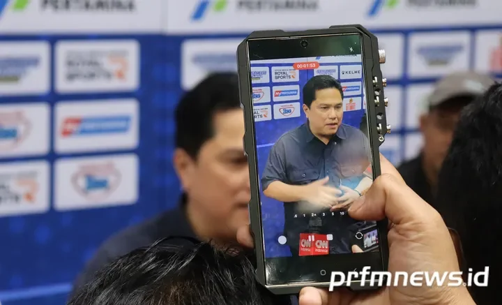 Bandung Bidik Sport Tourism sebagai Jalan Keluar Krisis Ekonomi Industri Olahraga
