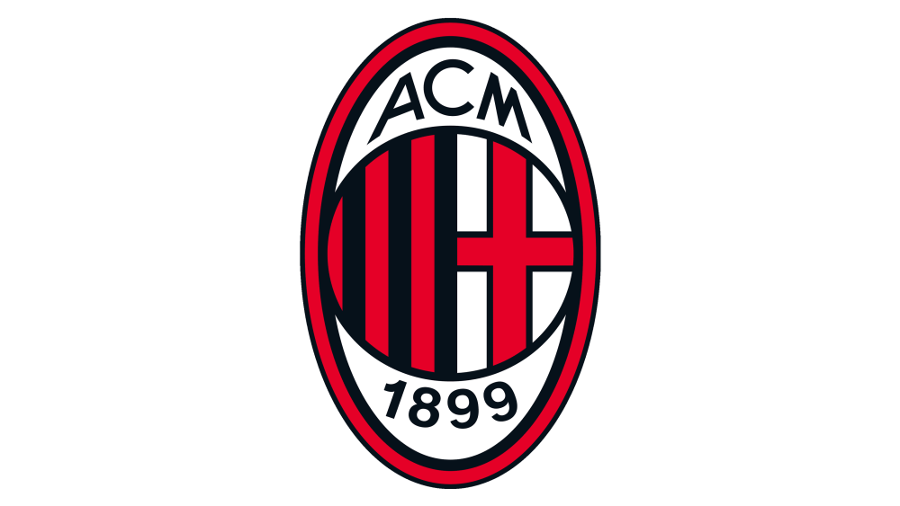Krisis Disiplin Waktu AC Milan: Sembilan Kali Telat, Lega Serie A Jatuhkan Denda Rp1,2 Miliar