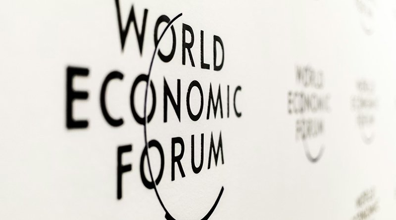 Dari Indonesia ke Swiss, Apa yang Perlu Diketahui dari WEF Davos 2026?
