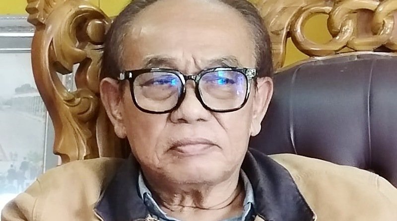 Musda Golkar Kabupaten Bandung Digelar 2026, Sejumlah Nama Mencuat