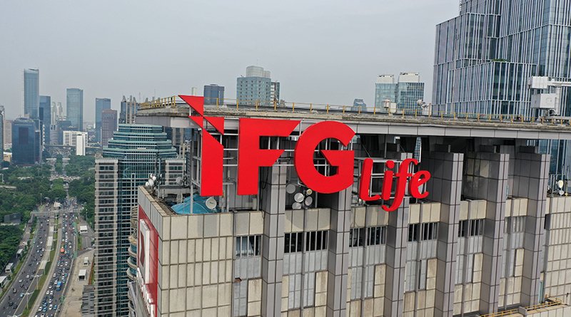 Ubah Resolusi Jadi Aksi: 5 Kebiasaan Kunci Menuju Finansial yang Lebih Stabil