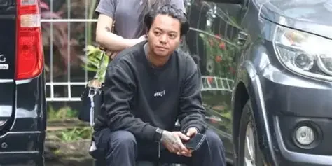Polisi Telusuri Riwayat Kesehatan Lula Lahfah, Reza Arap Dijadwalkan Klarifikasi Hari Ini
