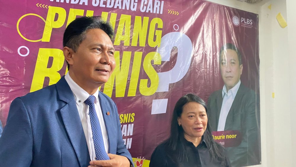Bisnis Kecantikan Lokal Kian Menjanjikan, Nyrtea Syariah Hadirkan Produk Aman dan Halal