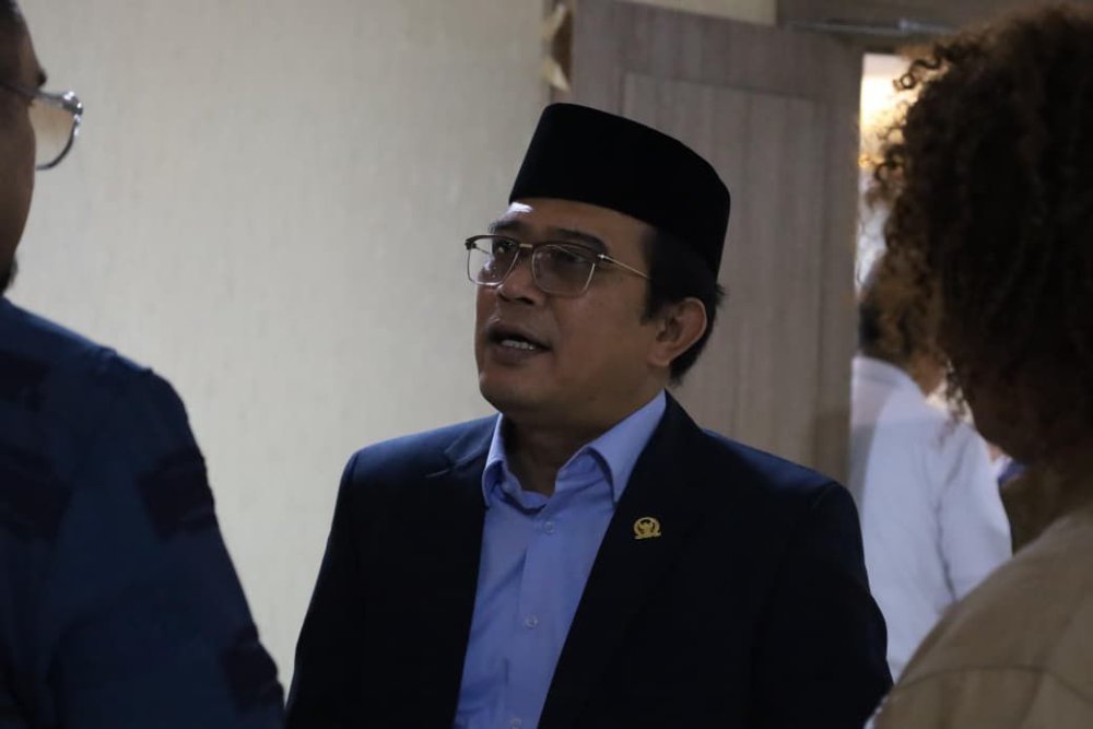 Tolak Pilkada DPRD, Penrad Siagian Ingatkan DPR RI Jangan Rampas Kedaulatan Rakyat