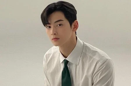 Cha Eun Woo Diperiksa Otoritas Pajak Korea, Nilai Dugaan Capai Rp229 Miliar