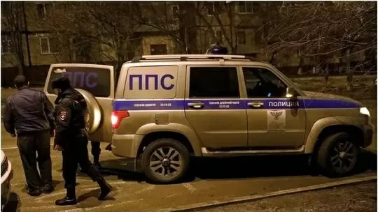 Musim Dingin Memperparah Dampak Serangan Ukraina, Ratusan Ribu Warga Belgorod Tanpa Listrik dan Air