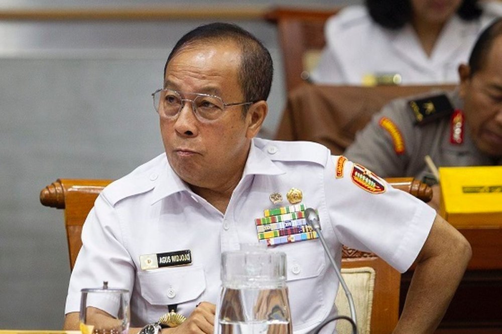 Jejak Reformasi Seorang Jenderal: Agus Widjojo Akan Dimakamkan di TMP Kalibata