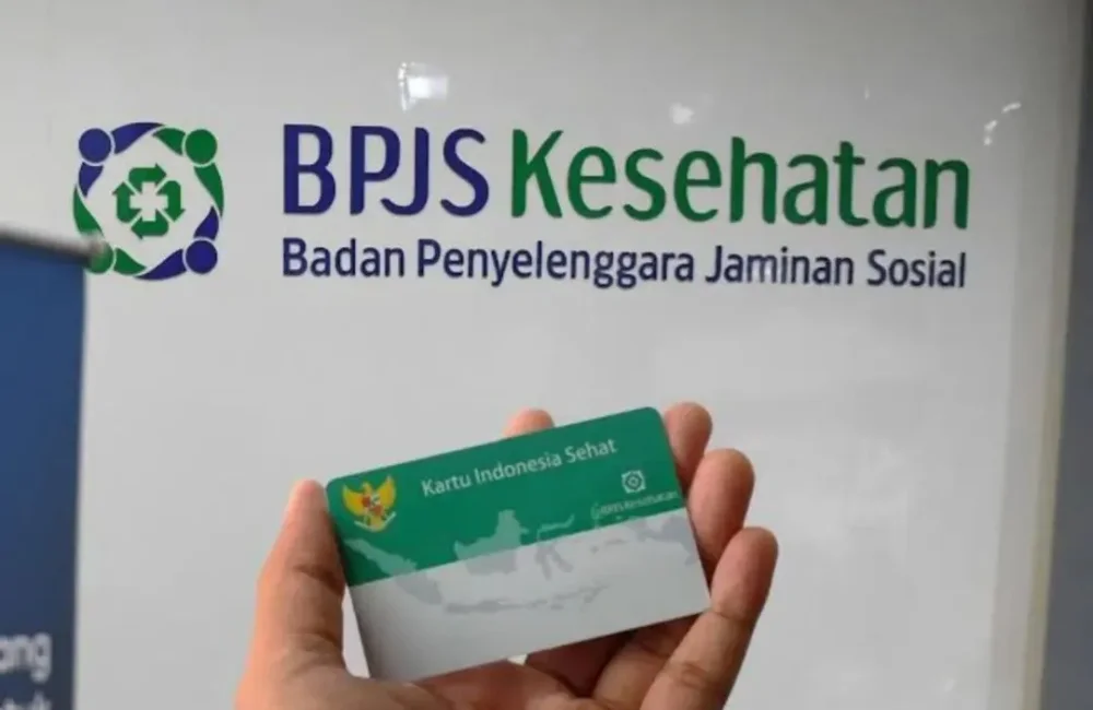 Ini Daftar Layanan yang Tidak Ditanggung BPJS Kesehatan