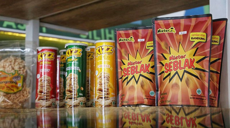 Disnaker Bandung Tarik Rem Pengangguran Lewat Ribuan Pelatihan Kerja 2026