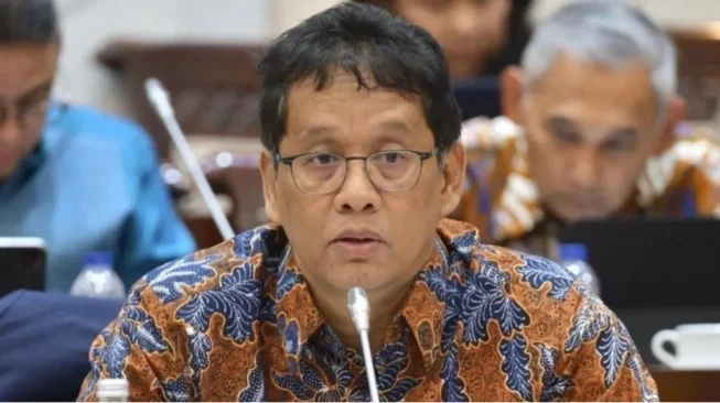Polemik PBI JKN Memanas, Purbaya Soroti Salah Kelola dan Dampak ke Warga Sakit