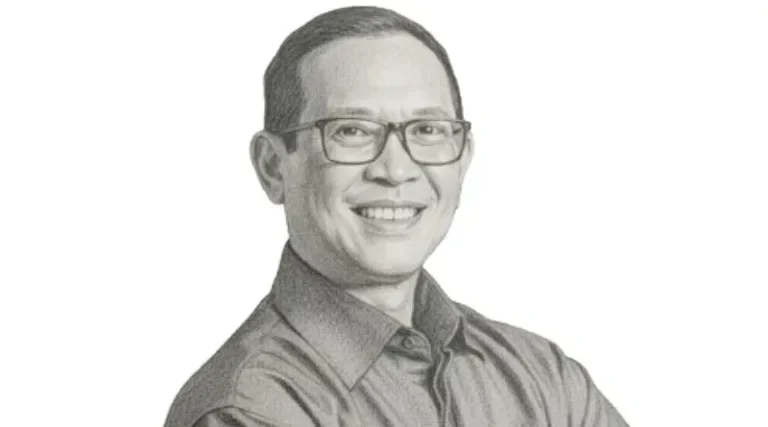 VISI | Abu Bakar Ash-Shiddiq: Pedagang Kain yang Dermawan Luar Biasa
