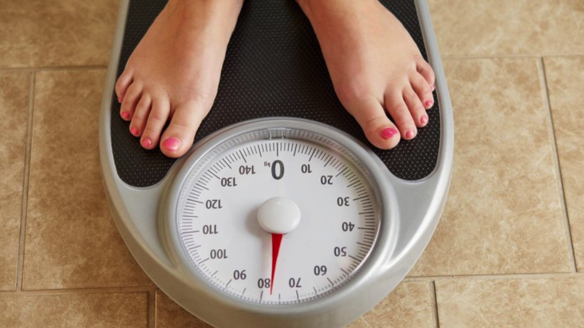 Tips Menurunkan Berat Badan secara Sehat dan Realistis
