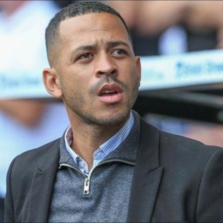 Petit Ragukan Umur Proyek Rosenior, Chelsea Kembali Dihantui Siklus Pemecatan