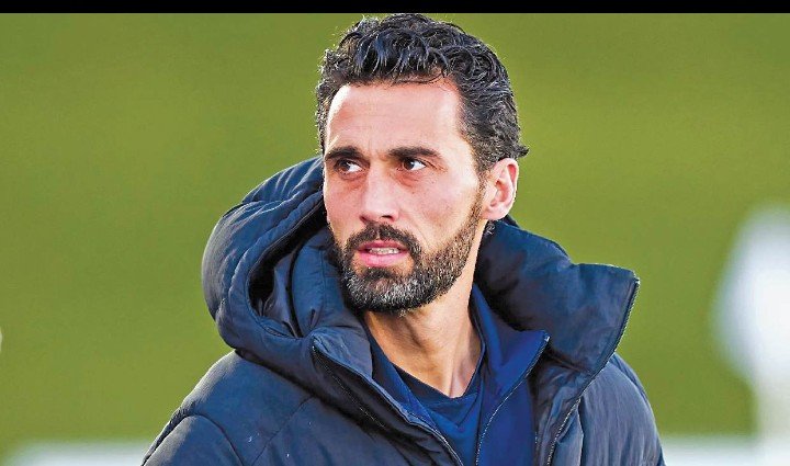 Minim Menit Bermain, Franco Mastantuono Bikin Real Madrid Diserang Kritik