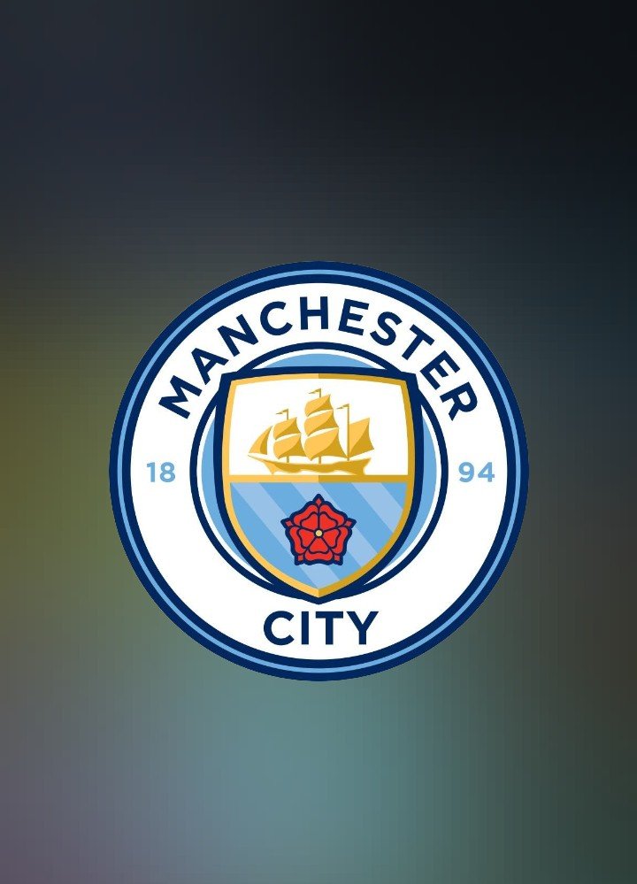 Manchester City Menanti Vonis 115 Dakwaan, Ancaman Pengurangan Poin Bisa Ubah Peta Premier League