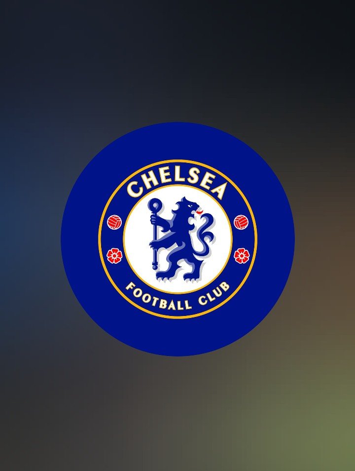 Chelsea Catat Kerugian Rp8 Triliun, Alarm Finansial atau Strategi Investasi Jangka Panjang?