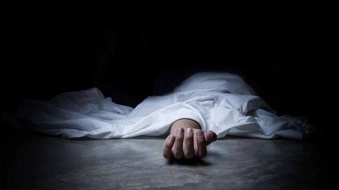 Duka Liburan Keluarga WNI di Singapura, KBRI Pastikan Pendampingan Hingga Tuntas