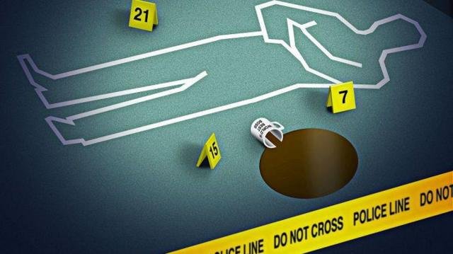Teror Malam di Kedungwuni: Suami Anggota DPRD Jateng Ditembak OTK, Polisi Amankan Proyektil
