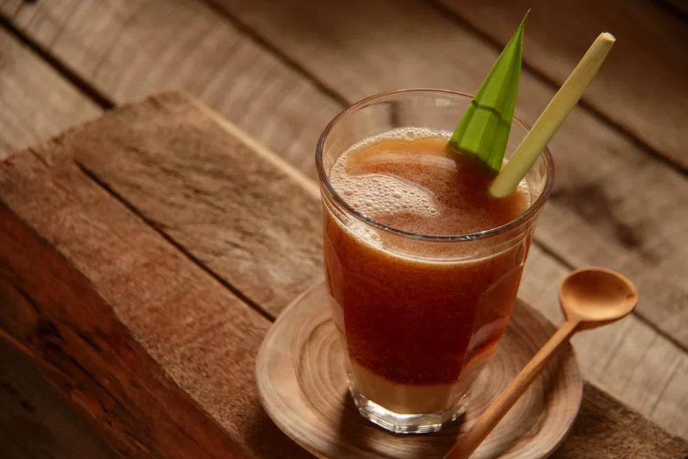 7 Kuliner Khas Cimahi Paling Lezat dan Legendaris, Wajib Coba Saat Berkunjung!