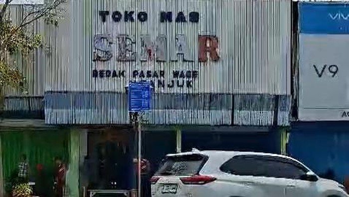 Jejak Uang Tambang Ilegal Diburu: TPPU Emas Rp 25,8 Triliun Disisir Bareskrim hingga Jatim