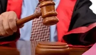 Hakim AS Tahan Kebijakan Deportasi, Ratusan Ribu Warga Haiti Terhindar dari Pemulangan ke Negara Dilanda Kekerasan