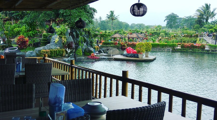 5 Rekomendasi Tempat Kuliner 2026 di Kuningan yang Wajib Dicoba dan Super Lezat