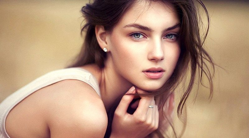 Bingung Pilih LASIK atau SMILE? Kenali Perbedaannya Sebelum Koreksi Mata
