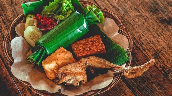 5 Rekomendasi Terpopuler Tempat Kuliner di Kabupaten Majalengka 2026 yang Wajib Dicoba!