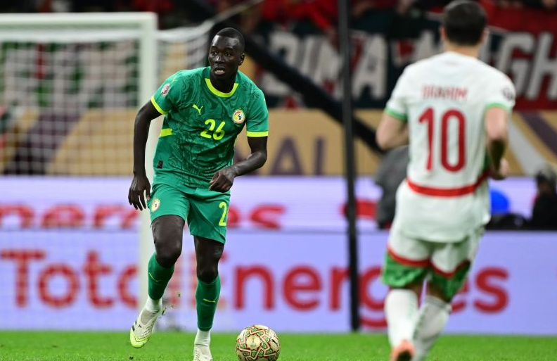 Kontroversi Juara AFCON 2025, Maroko Beri Klarifikasi