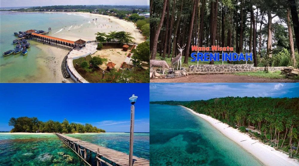 Eksotis! 5 Wisata Alam Jepara 2026 yang Wajib Masuk Daftar Liburan