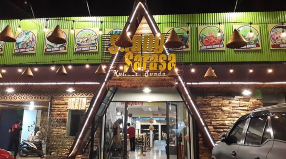 Wajib Coba! 5 Rekomendasi Kuliner di Kabupaten Subang 2026 yang Paling Menggugah Selera