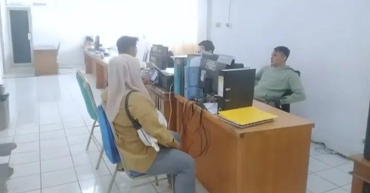 Disdukcapil Kabupaten Bandung Buka Layanan di Hari Libur Idul Fitri