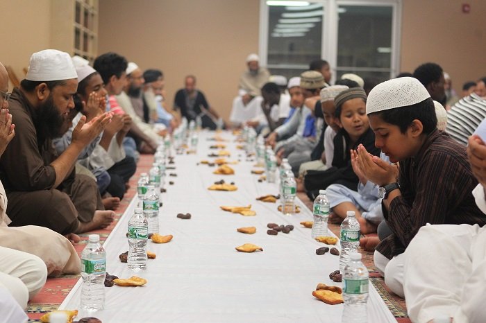 Istimewa! Doa Hari ke-18 Ramadhan yang Penuh Ampunan dan Keutamaan
