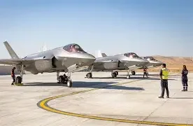 Israel Serang Pusat Kekuasaan Teheran, Iran Klaim 560 Tentara AS Jadi Korban Balasan