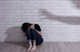 Teror Empat Tahun di Balik Pintu Kamar: Ayah di Surabaya Cabuli Anak Kandung Sejak SD