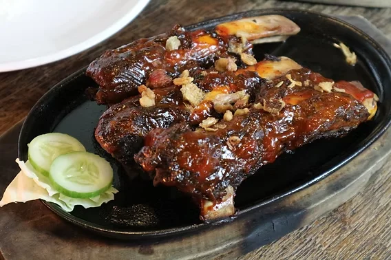 5 Rekomendasi Terpopuler Tempat Kuliner di Kota Bekasi 2026 yang Wajib Dicoba!