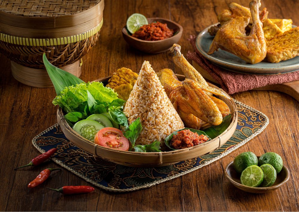 5 Rekomendasi Terbaik Tempat Kuliner di Tasikmalaya 2026 yang Wajib Dicoba!